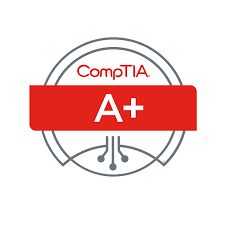 CompTIA A+ IT Technician