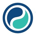 Frontage Laboratories