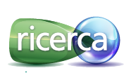 Ricerca Biosciences